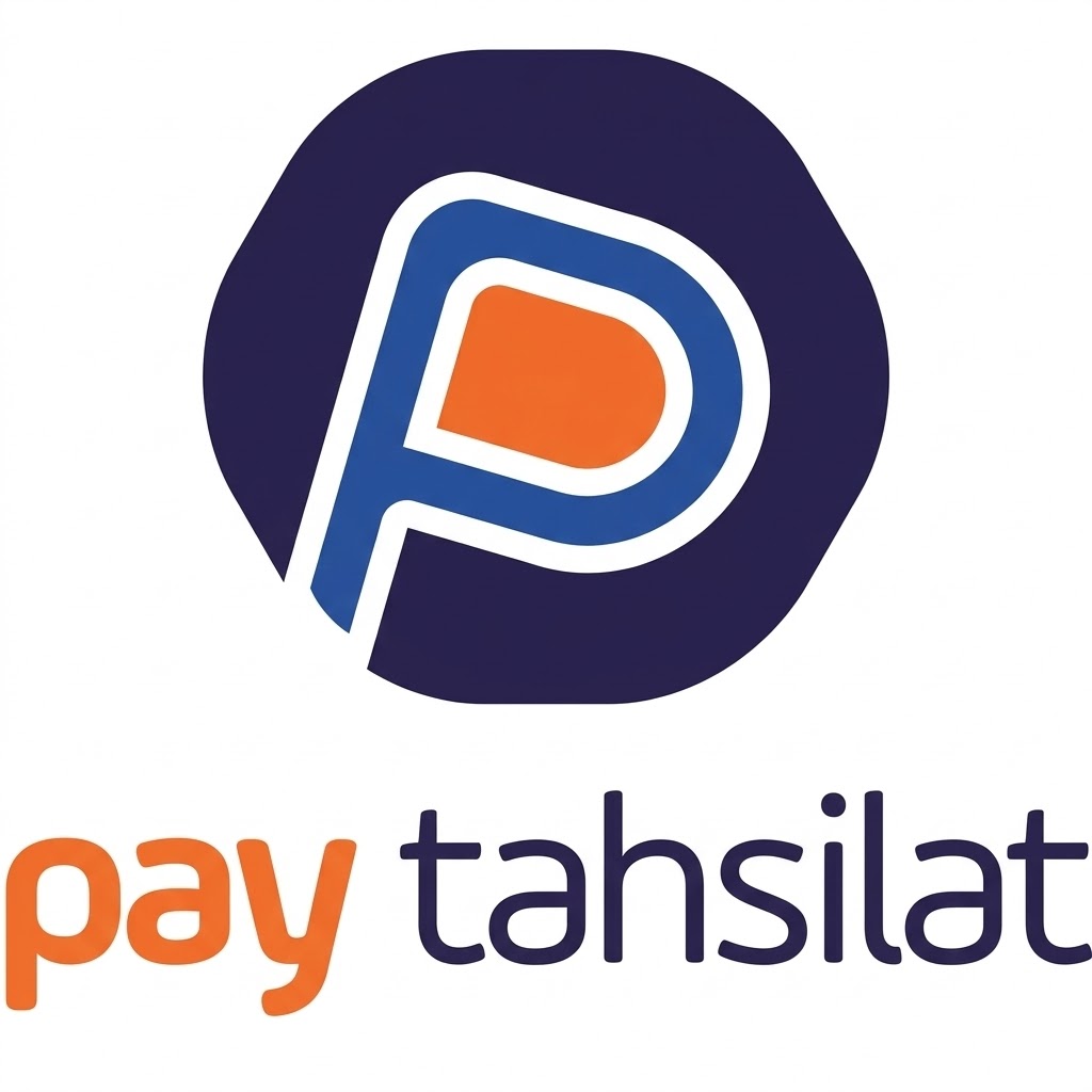 paytahsilat.com